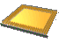 Embedded MPU